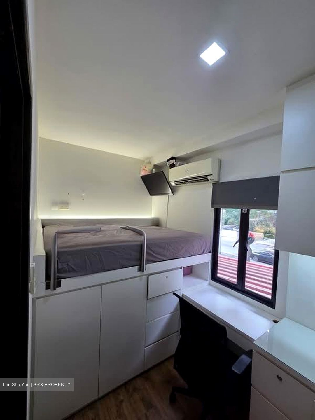 Lorong 11 Geylang (D14), Shop House #569178561